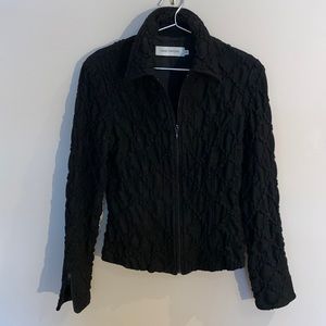 Anne Fontaine wool jacket